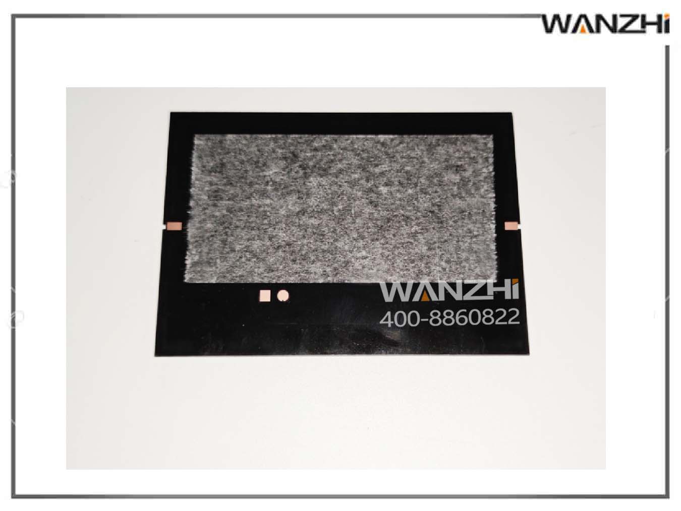 半自動(dòng)紙(zhǐ)張雙麵膠機_貼雙麵膠機_東莞市草莓视频在线观看18(zhì)自動化科技有限公司