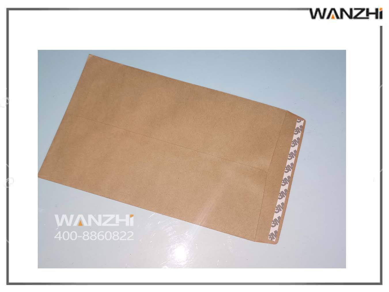 小型貼雙麵膠機器（qì） 雙麵膠自動粘貼設備（bèi） 自動貼膠（jiāo）帶（dài）機廠家[草莓视频在线观看18自動化（huà）]