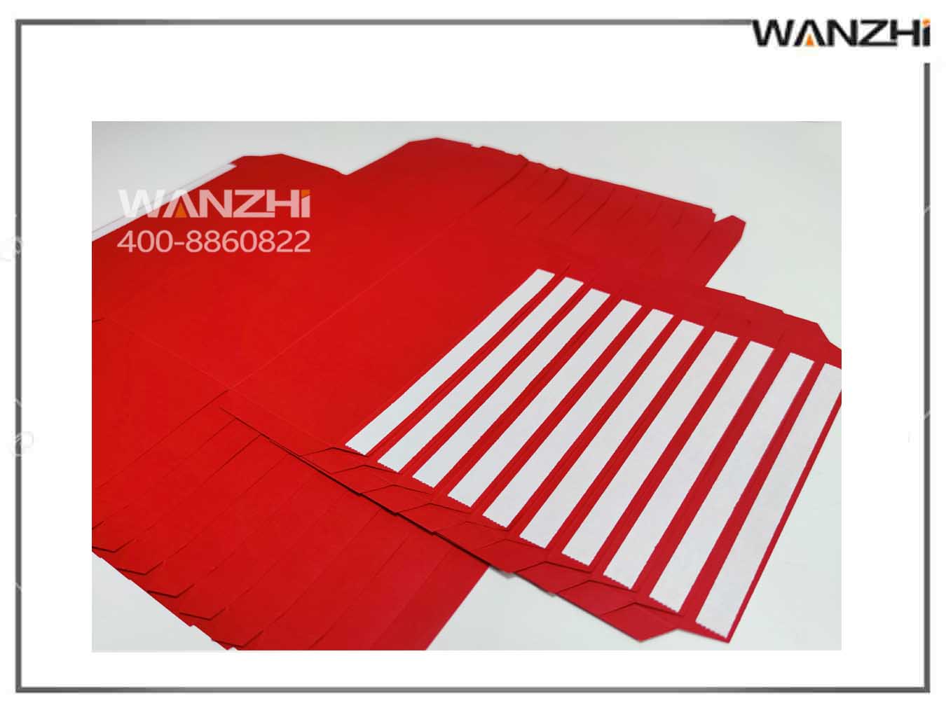 小型貼雙麵膠機器 雙（shuāng）麵膠自動粘貼設備 自動貼膠帶機廠家[草莓视频在线观看18自動（dòng）化]