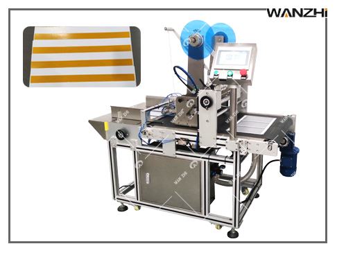 貼（tiē）雙麵膠機,半自動貼雙麵（miàn）膠機,訂製貼膠機