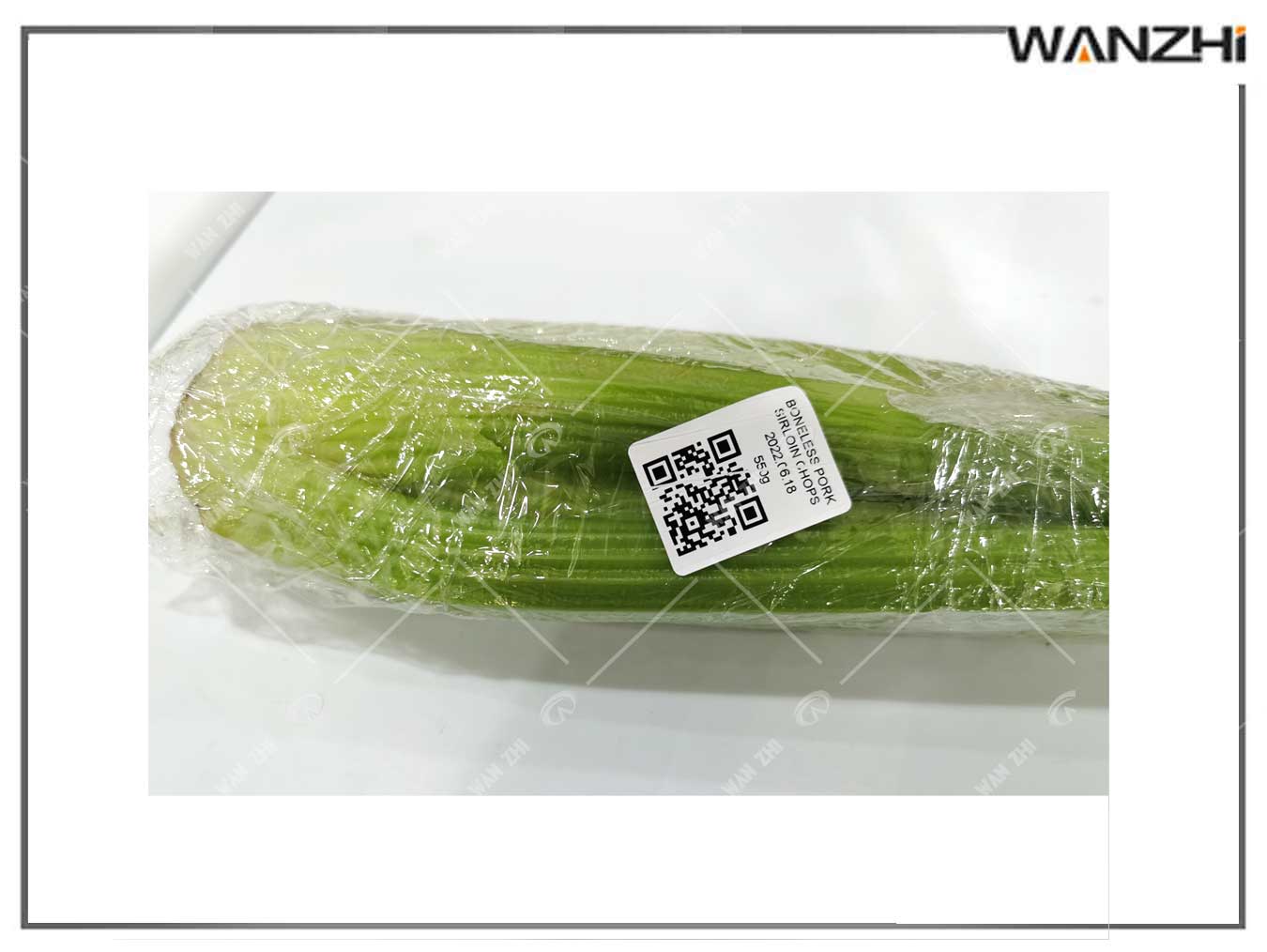 打印貼標機,稱（chēng）重打印貼標一體機,稱重（chóng）貼標機