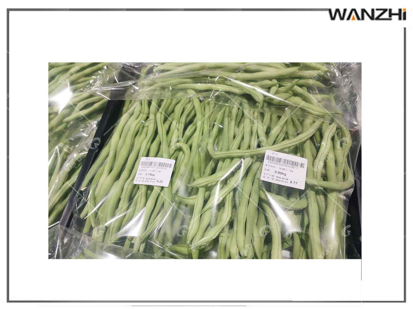 打印貼標機,稱重打印貼標（biāo）一體機（jī）,稱（chēng）重（chóng）貼標機