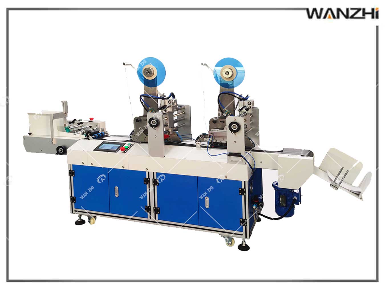 紙卡（kǎ）貼雙麵膠,貼雙麵膠機,雙麵膠貼膠機（jī）,貼（tiē）膠帶機（jī）,臨時牌貼雙麵膠