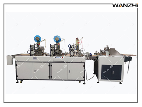 拉鏈箱（xiāng）貼雙麵膠,快遞箱貼（tiē）雙麵膠,自動貼膠帶（dài）機,貼膠機
