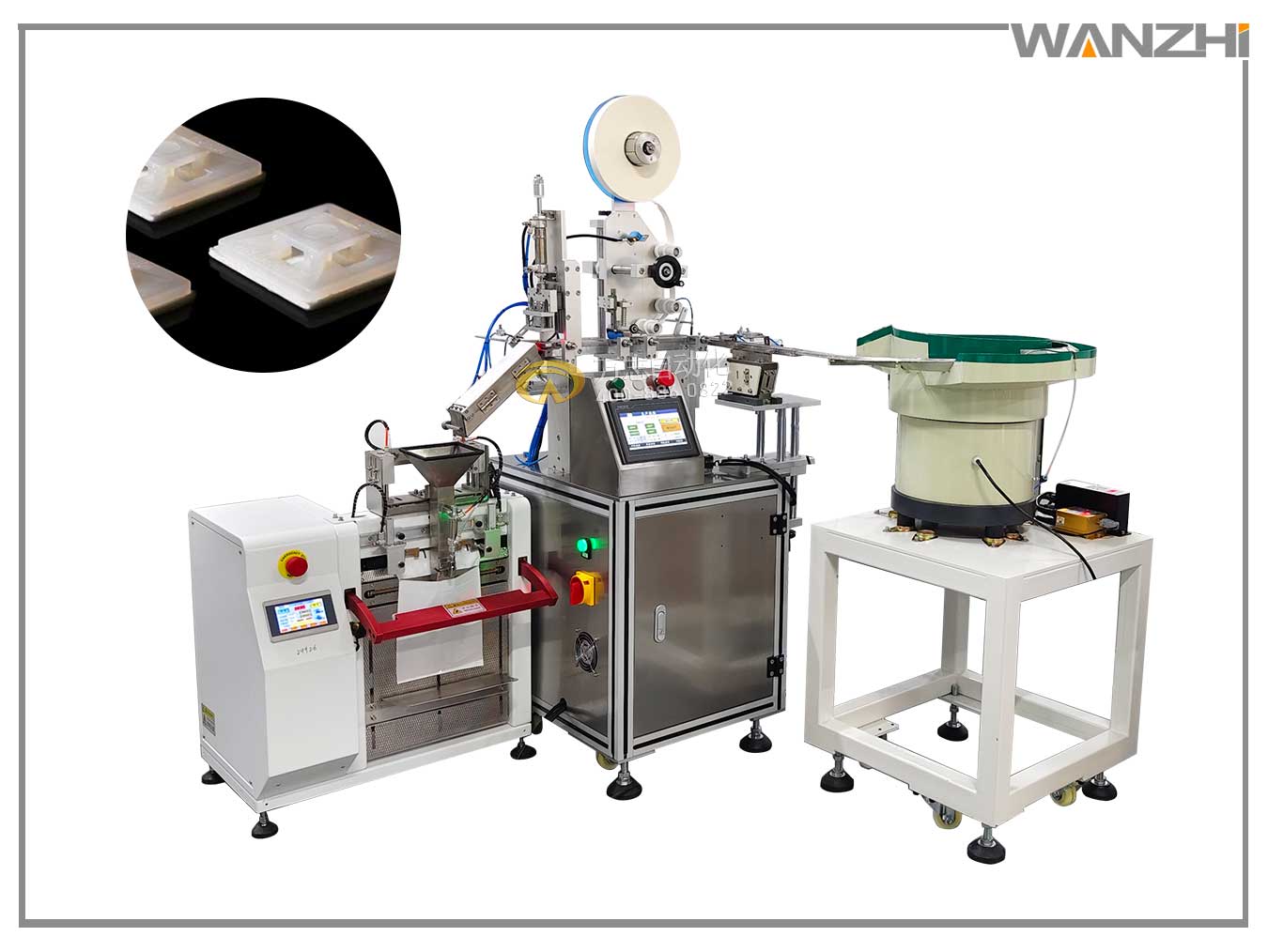 自動貼膠機,覆膠包袋機,貼膠機,貼膠帶機