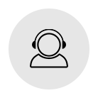 售前（qián）服（fú）務（wù）