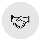 售後（hòu）服務