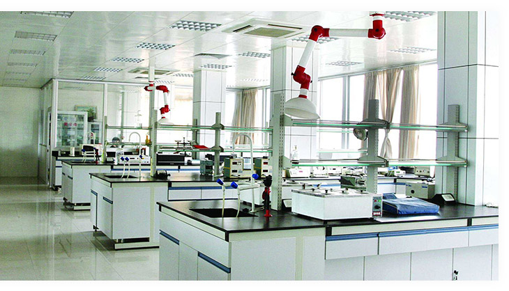 5大優（yōu）勢